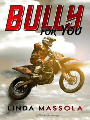 cover image of Bully for You
